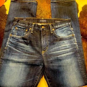 Citizens of Humanity 28